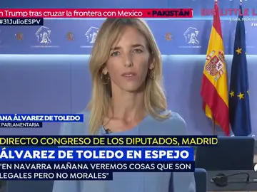 TOLEDO TOLEDO