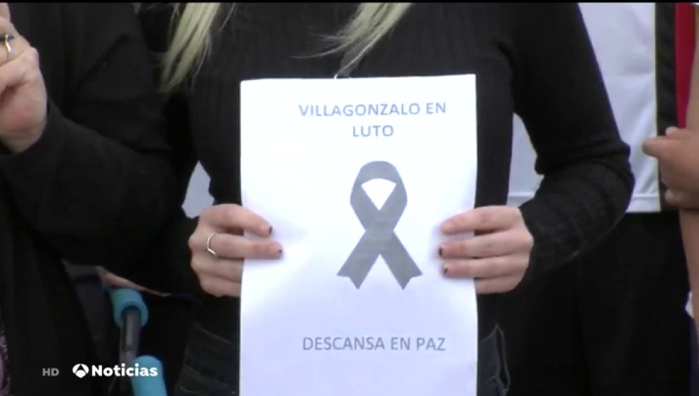 Un hombre asesina a su mujer y después se suicida en Villagonzalo Pedernales en un nuevo caso de violencia de género
