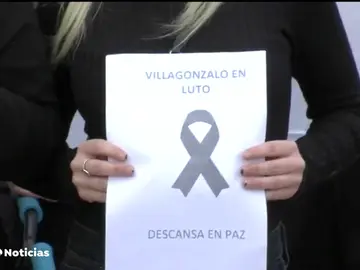Un hombre asesina a su mujer y después se suicida en Villagonzalo Pedernales en un nuevo caso de violencia de género Un hombre asesina a su mujer y después se suicida en Villagonzalo Pedernales en un nuevo caso de violencia de género