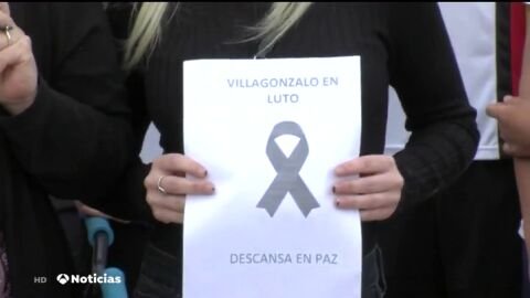 Un hombre asesina a su mujer y despu&eacute;s se suicida en Villagonzalo Pedernales en un nuevo caso de violencia de g&eacute;nero