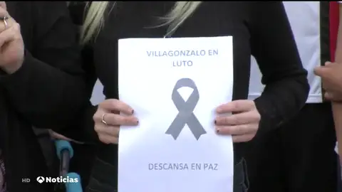 Un hombre asesina a su mujer y después se suicida en Villagonzalo Pedernales en un nuevo caso de violencia de género Un hombre asesina a su mujer y después se suicida en Villagonzalo Pedernales en un nuevo caso de violencia de género