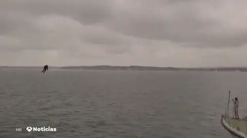 rrrrrrrrrrrrrrrrr rrrrrrrrrrrrrrrrr