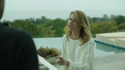 Renata 'Big Little Lies' Renata 'Big Little Lies'