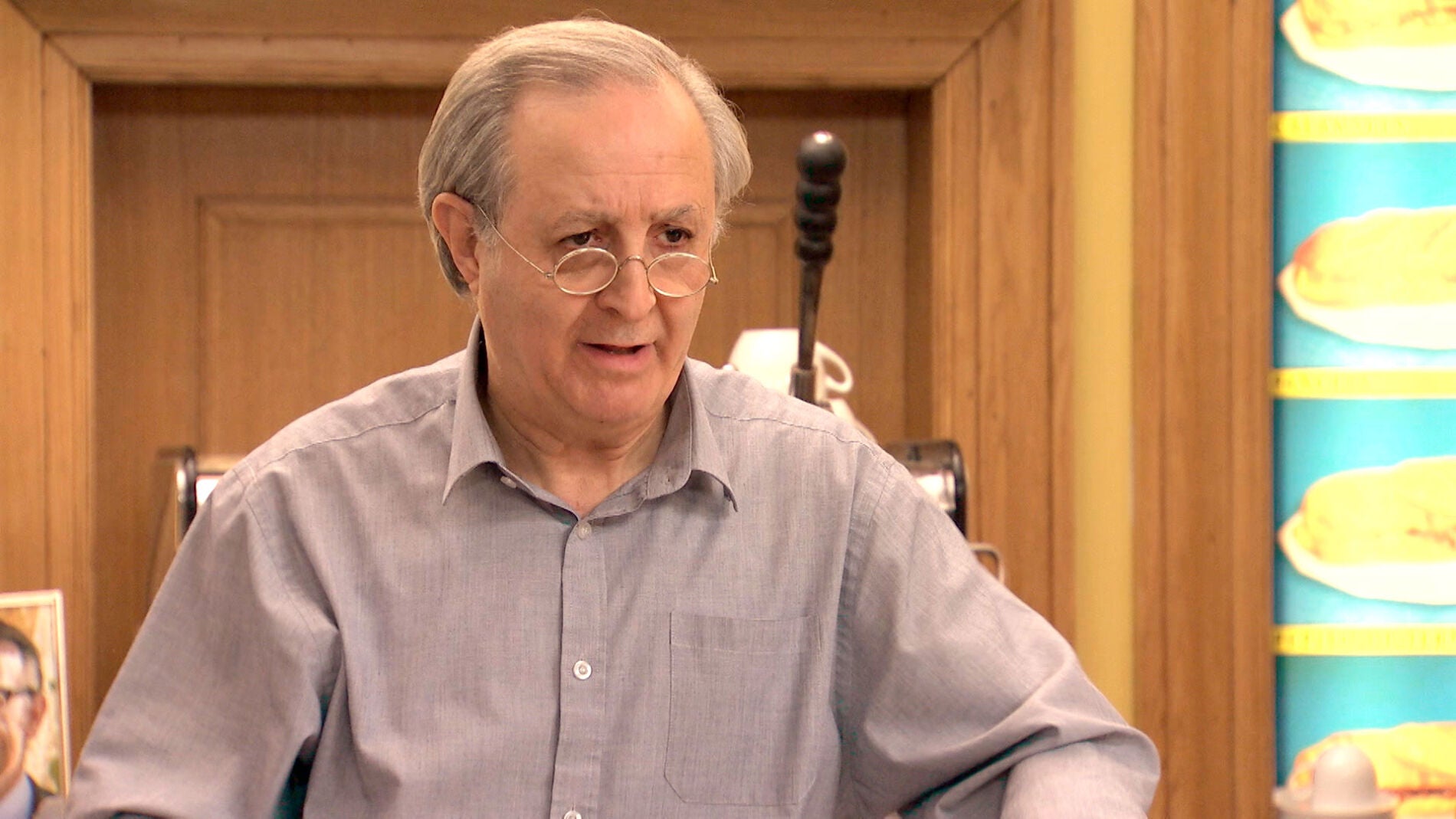 La rotunda respuesta de Pelayo a la propuesta de vender 'El Asturiano'