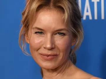 Renée Zellweger Renée Zellweger