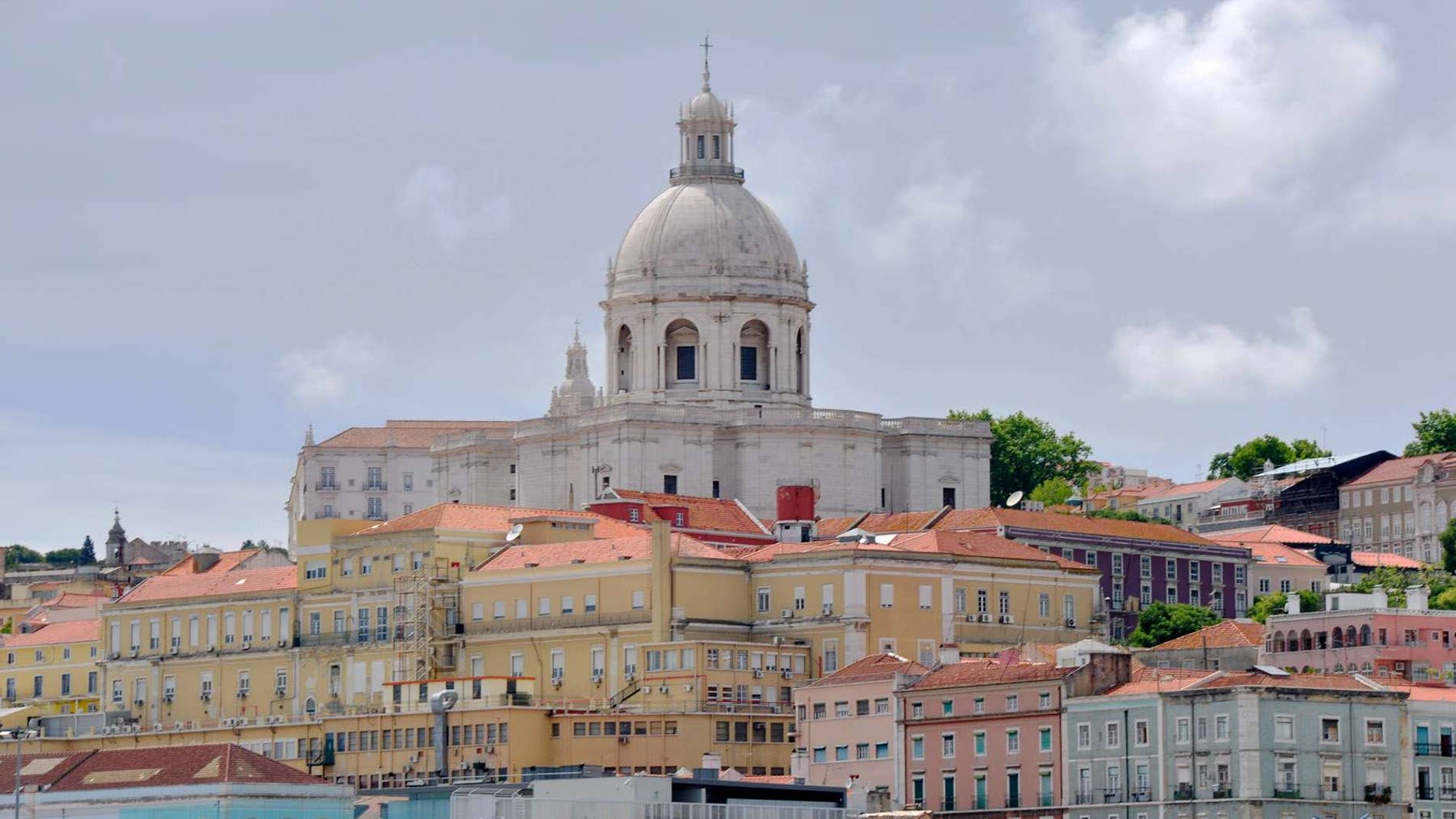 Lisboa