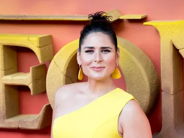 Rosa López Rosa López