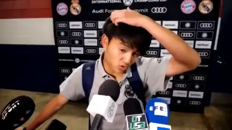 kubo kubo