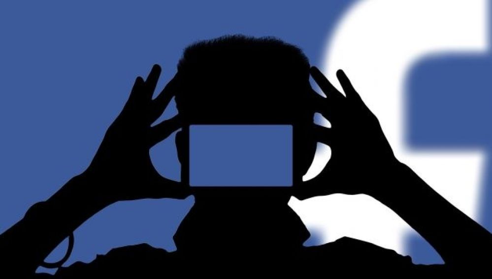 facebook ads_643x397