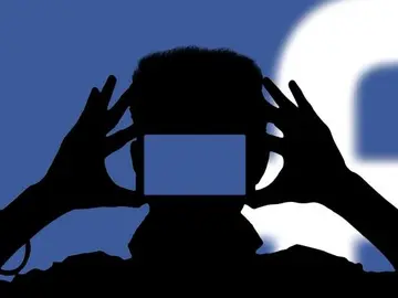 facebook ads_643x397 facebook ads_643x397