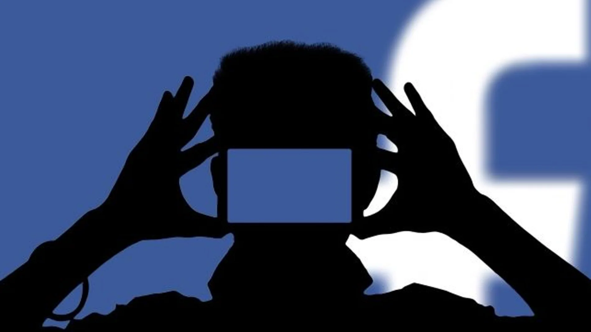 facebook ads_643x397 facebook ads_643x397