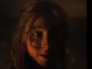 tráiler mujercitas tráiler mujercitas