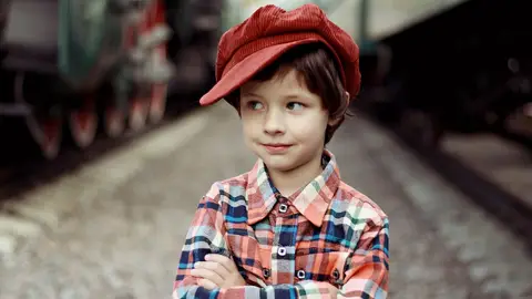 Niño Nova Life