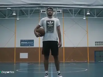 Abrines, Kevin Love, Demar DeRozan... ¿por qué la NBA obligará a los equipos a tener un psicólogo? Abrines, Kevin Love, Demar DeRozan... ¿por qué la NBA obligará a los equipos a tener un psicólogo?
