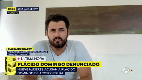 PRODUCTOR PRODUCTOR