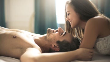 Pareja Pareja