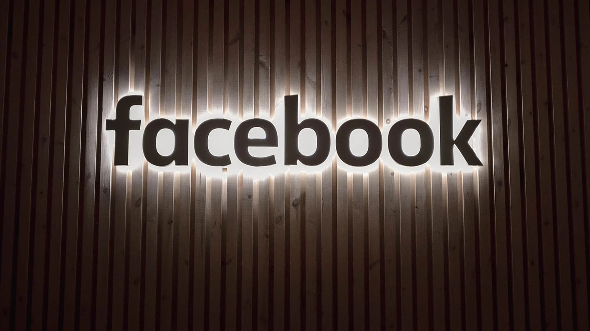 Facebook Facebook