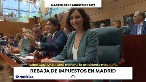 Las 3 noticias de hoy que debes saber antes de que acabe el día Las 3 noticias de hoy que debes saber antes de que acabe el día