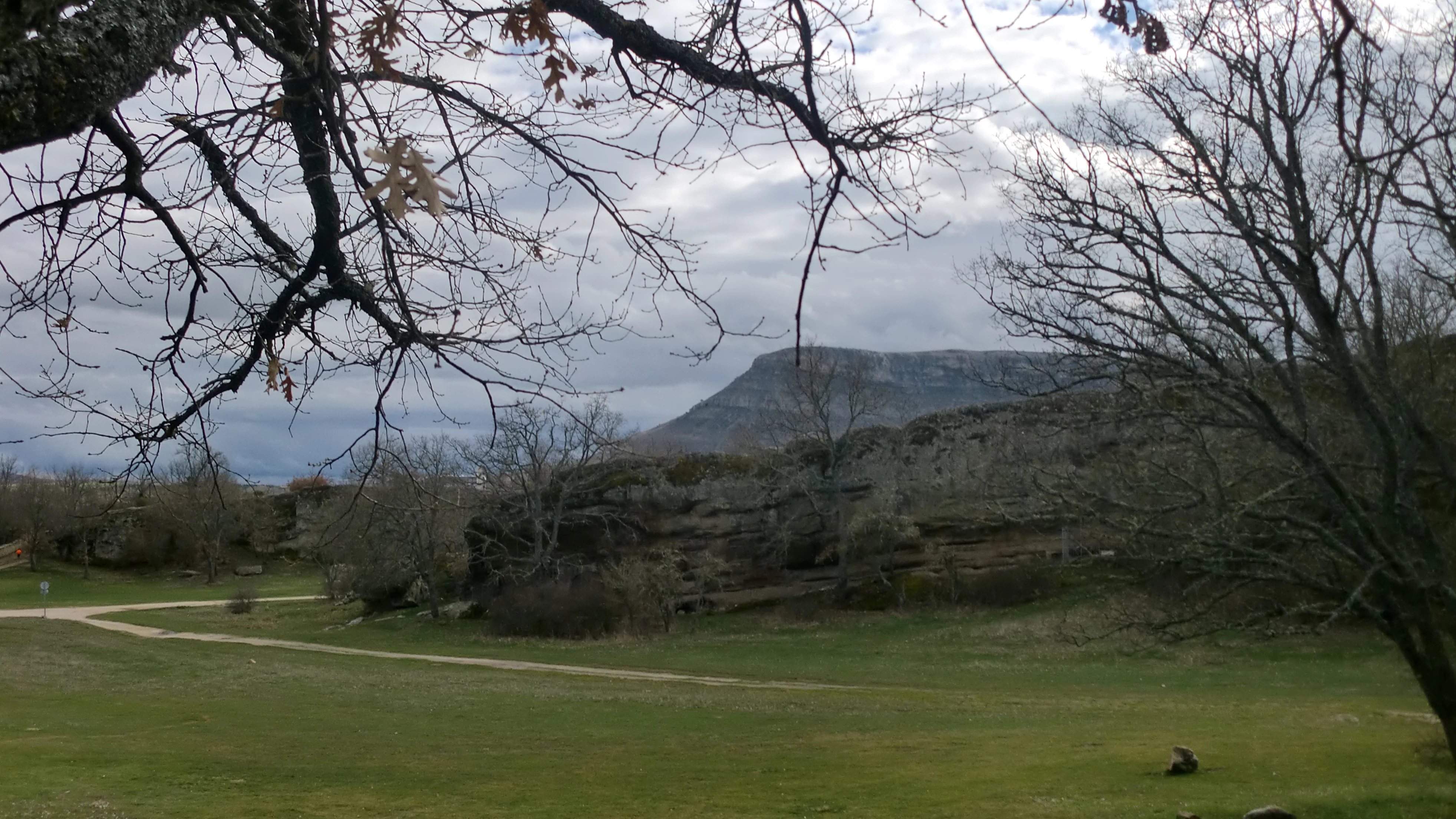 Soria