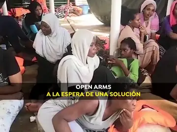Las noticias internacionales que están marcando este martes 13 de agosto Las noticias internacionales que están marcando este martes 13 de agosto