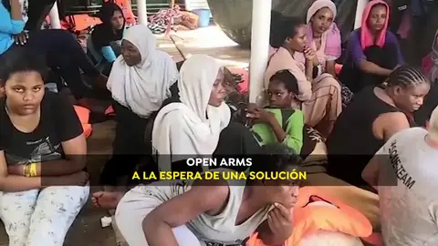 Las noticias internacionales que están marcando este martes 13 de agosto Las noticias internacionales que están marcando este martes 13 de agosto
