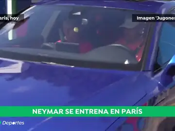 neymar neymar