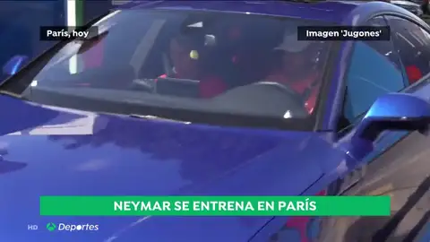neymar neymar