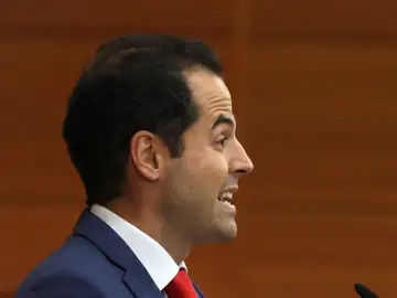 Ignacio Aguado Ignacio Aguado