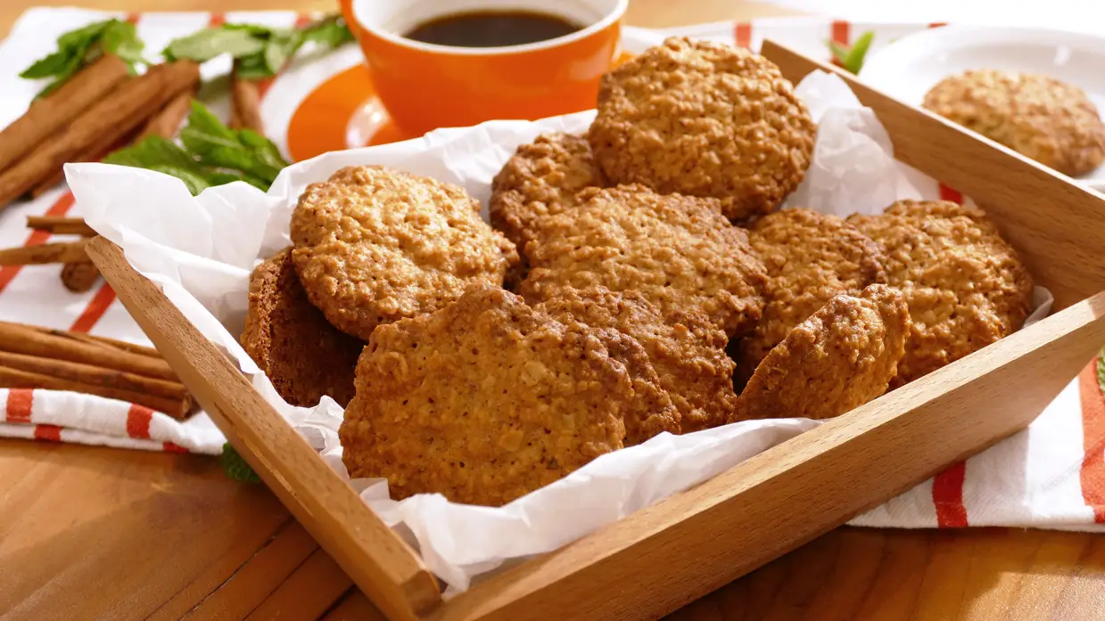 COCINATIS