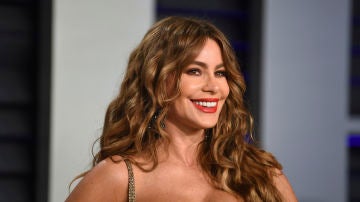 Sofia Vergara Sofia Vergara