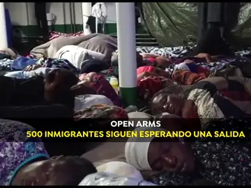 Las noticias internacionales que están marcando este miércoles 14 de agosto Las noticias internacionales que están marcando este miércoles 14 de agosto