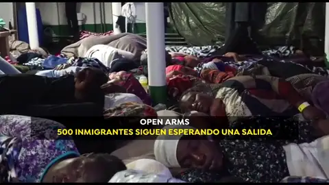 Las noticias internacionales que están marcando este miércoles 14 de agosto Las noticias internacionales que están marcando este miércoles 14 de agosto