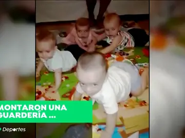 CLIP DEPORTES CLIP DEPORTES