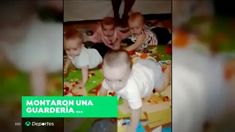 CLIP DEPORTES CLIP DEPORTES