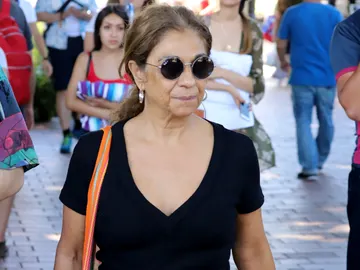 Lolita Flores Lolita Flores