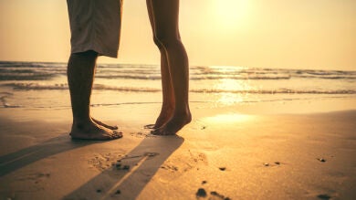 ¿Es una buena idea abrir la relación?
