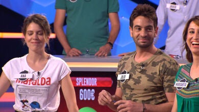 El juego matemático donde siempre ganarás, Ana explica su funcionamiento en ‘¡Boom!’