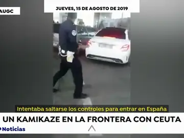 SUMARIO SUMARIO