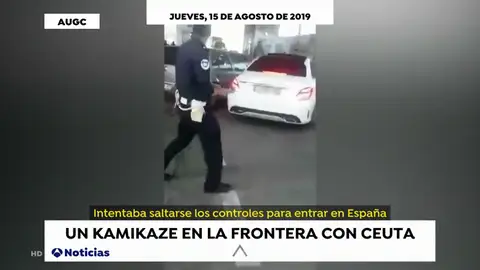 SUMARIO SUMARIO