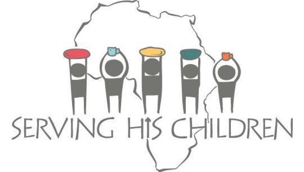 Organización sin ánimo de lucro contra la desnutrición infantil en Uganda
