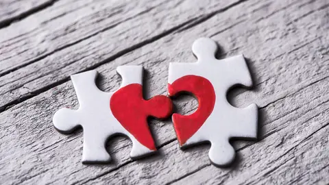 Se acabó el amor Se acabó el amor