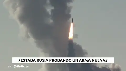 RUSIA RUSIA