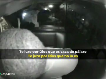 REEMPLAZO COCAINA REEMPLAZO COCAINA