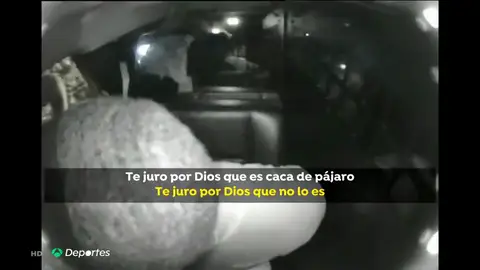 REEMPLAZO COCAINA REEMPLAZO COCAINA