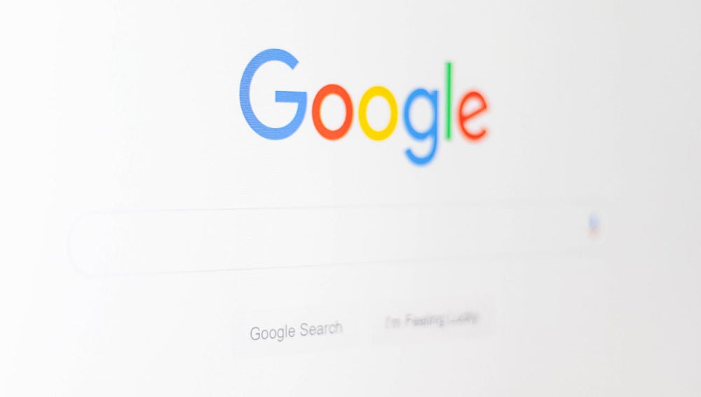 Elecciones generales 2019: Navegando en Google