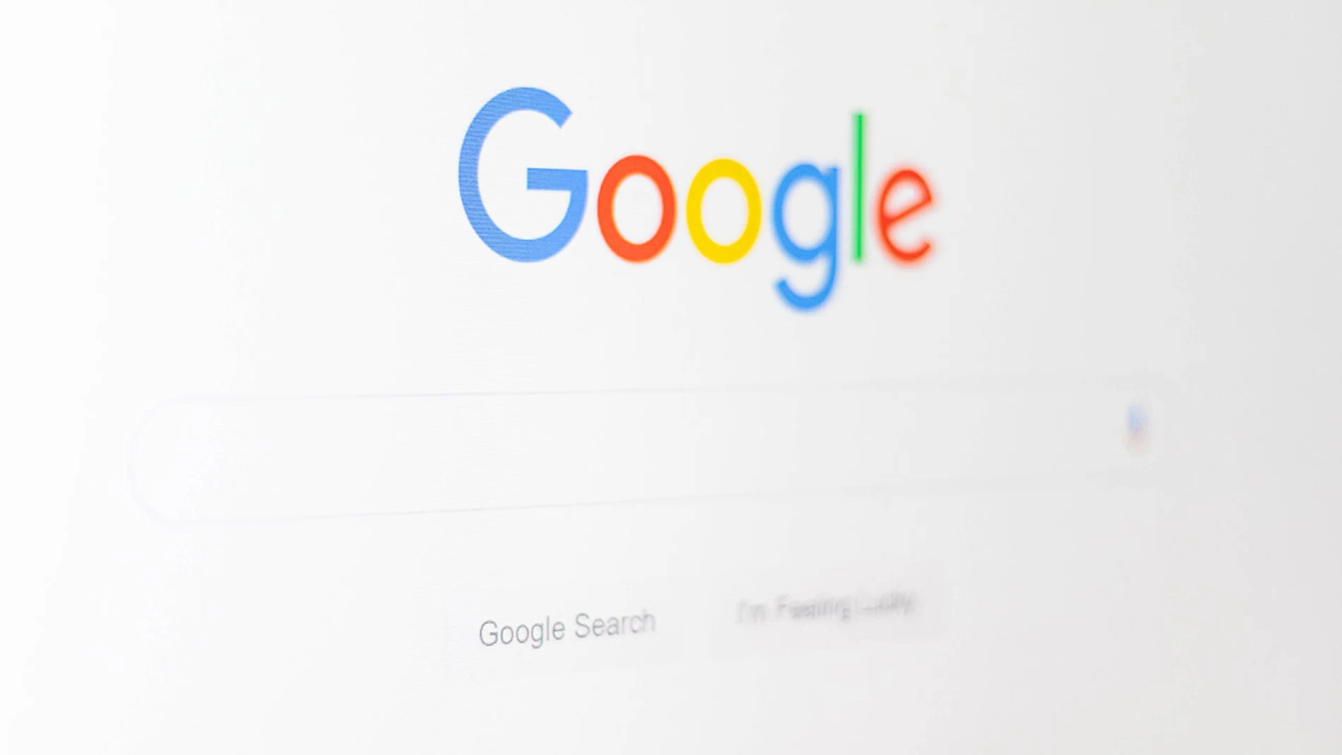 Elecciones generales 2019: Navegando en Google Elecciones generales 2019: Navegando en Google