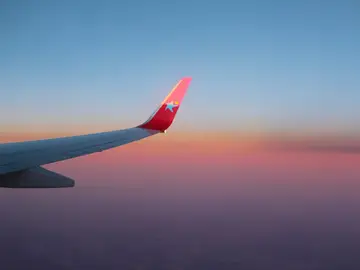 Aviones Aviones