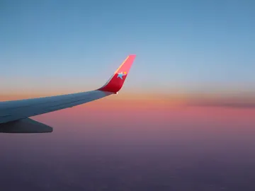 Aviones Aviones