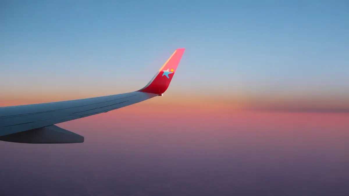 Aviones Aviones