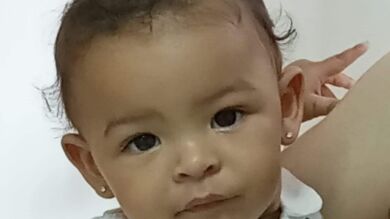 Secuestrada la hija de una actriz de Juego de Tronos
